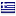 apofraxeis-vlachos.gr hosted country